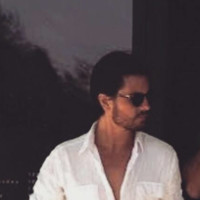 Fabrizio Б
