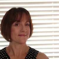 Amy Peak, Phr, Shrm-Cp