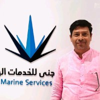 Abul Kalam Ansari