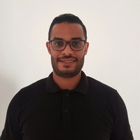 Khlifa Mohamed Amine