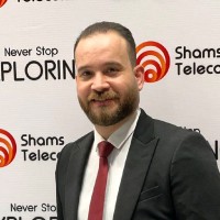 Yasir Mohammed