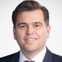 Sandro Pellegrino