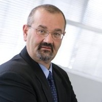 Mario Debono