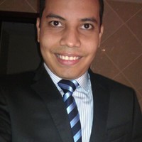 Carlos Ortega