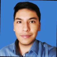 Abdel Rodrigo Rojas Plata