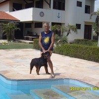 Joan Manuel Mondéjar