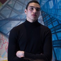 Sammy Chaouki