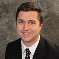 Tyler Dorner