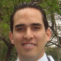 Juan Jose Díaz Alvarez