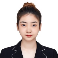 Leyi Wang