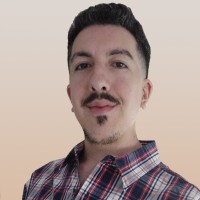 Matias Blasco