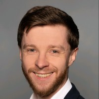 Aram Härtig