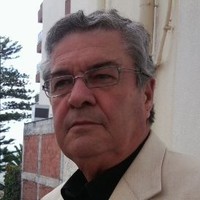 Alexandre Lopes