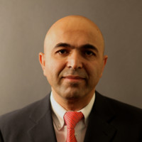 Cengaver Jango Kerasilo