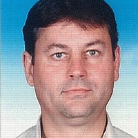 Milan Hejl