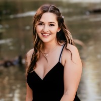 Morgan Lamberto, Capm, Lssyb, Lsswb