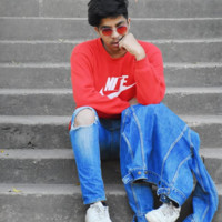 Rohit Bhardwaj
