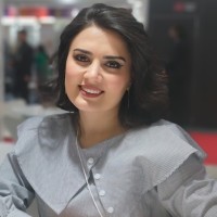 Samira Mammadova