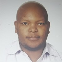 Alexander Moki Mba,cams,amls,crc,ckc,aica,ica-rc,crme,dpo.
