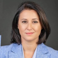 Klodiana H.