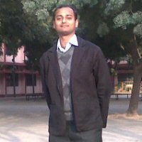 Ankit Saxena