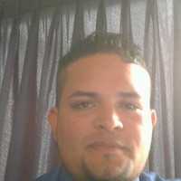 willy junior zuñiga serna