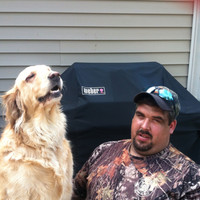 Mike Mutter