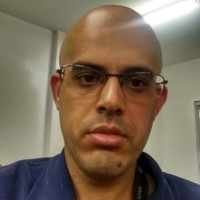 Neimar Camillo
