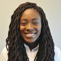 Alicia Wilson