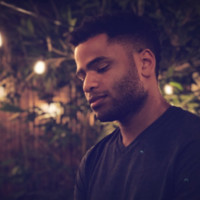 Troy Pryor