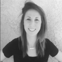 Marissa Lyons