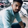 Mukul Sharma