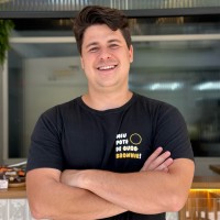 Pedro Ribeiro