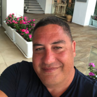 Dennis Mohi