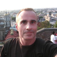 Piotr Czapik