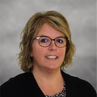 Lori Hagenow
