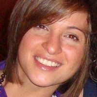 Veronica Curadi