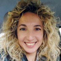 Silvia Maspero