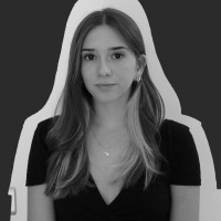 Núria Pérez López