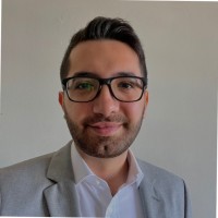 Amin Ebrahimi