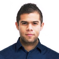 Andres Vitola