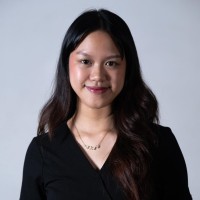Jorgette Lagonsin