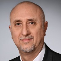 Dimitre Petlev
