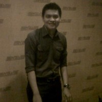 Ahmad Fadli