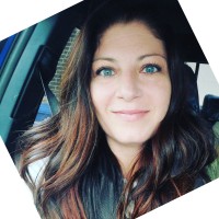 Kimberly Cicerello
