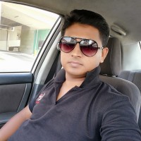 Salam Santo