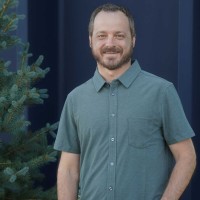 Ryan Hamerstadt