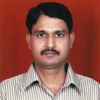 Dr. Anand Mishra