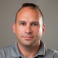 James Verzella