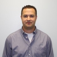 Tim Beckmann Mba, Cprp